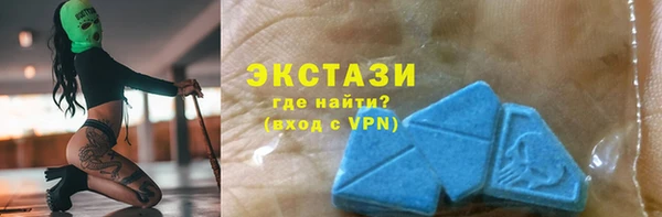 гидра Арсеньев